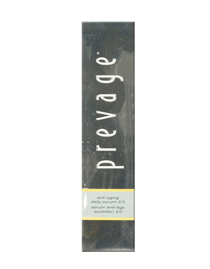 Elizabeth Arden Prevage Anti Aging Daily Serum 2.0 All Skin Types 1.7 OZ