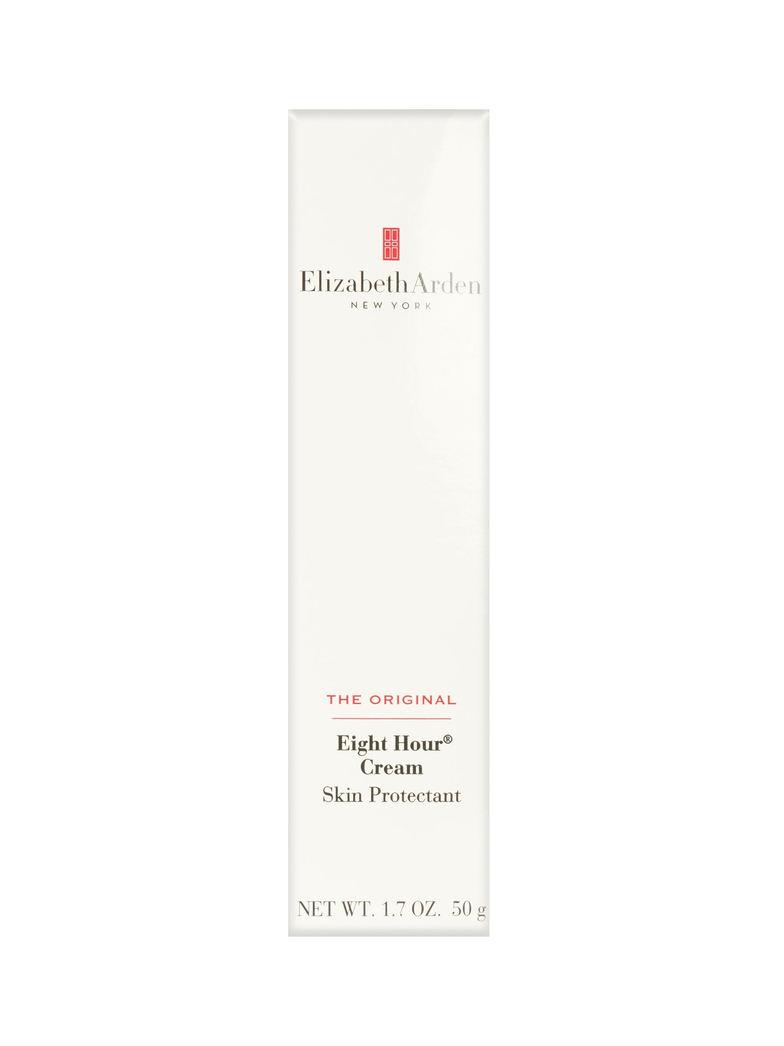 Elizabeth Arden The Original Eight Hour Cream Skin Protectant 1.7 OZ