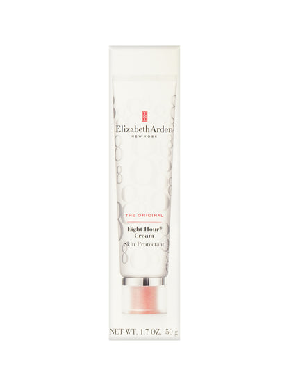 Elizabeth Arden The Original Eight Hour Cream Skin Protectant 1.7 OZ