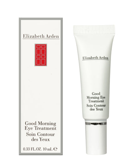 Elizabeth Arden Good Morning Eye Treatment 0.33 OZ