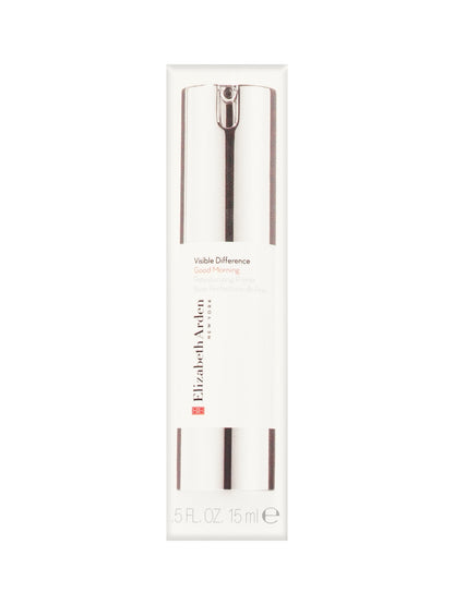 Elizabeth Arden Visible Different Good Morning Retexturizing Primer 5 OZ