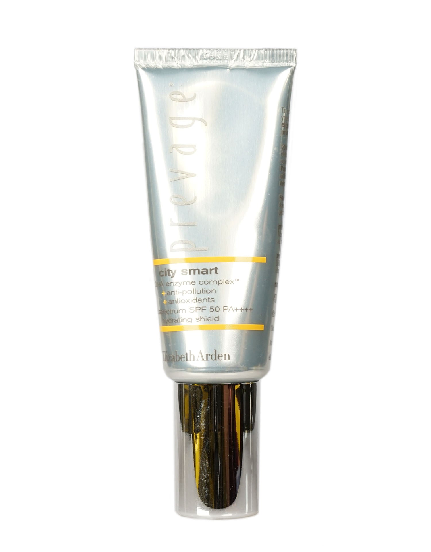 Elizabeth Arden Prevage City Smart SPF 50 Hydrating Shield 1.34 OZ