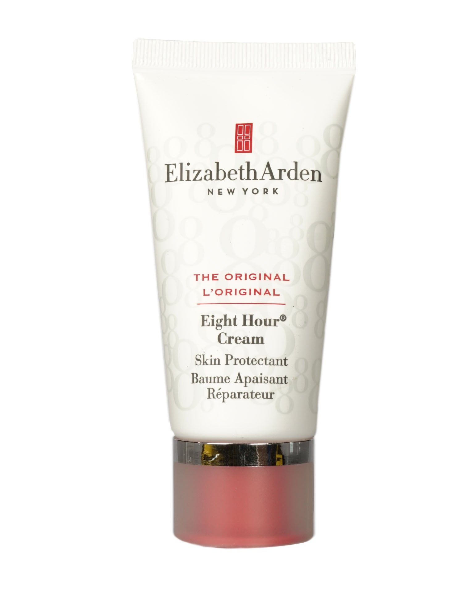 Elizabeth Arden The Original Eight Hour Cream Skin Protectant 1 OZ