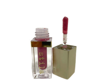 Stila Beauty Boss Lip Gloss Synergy 1.5 ML