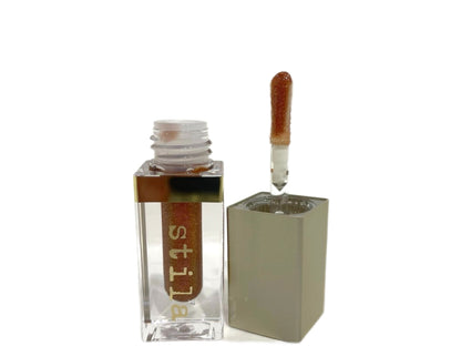 Stila Beauty Boss Lip Gloss Elevator Pitch 1.5 ML