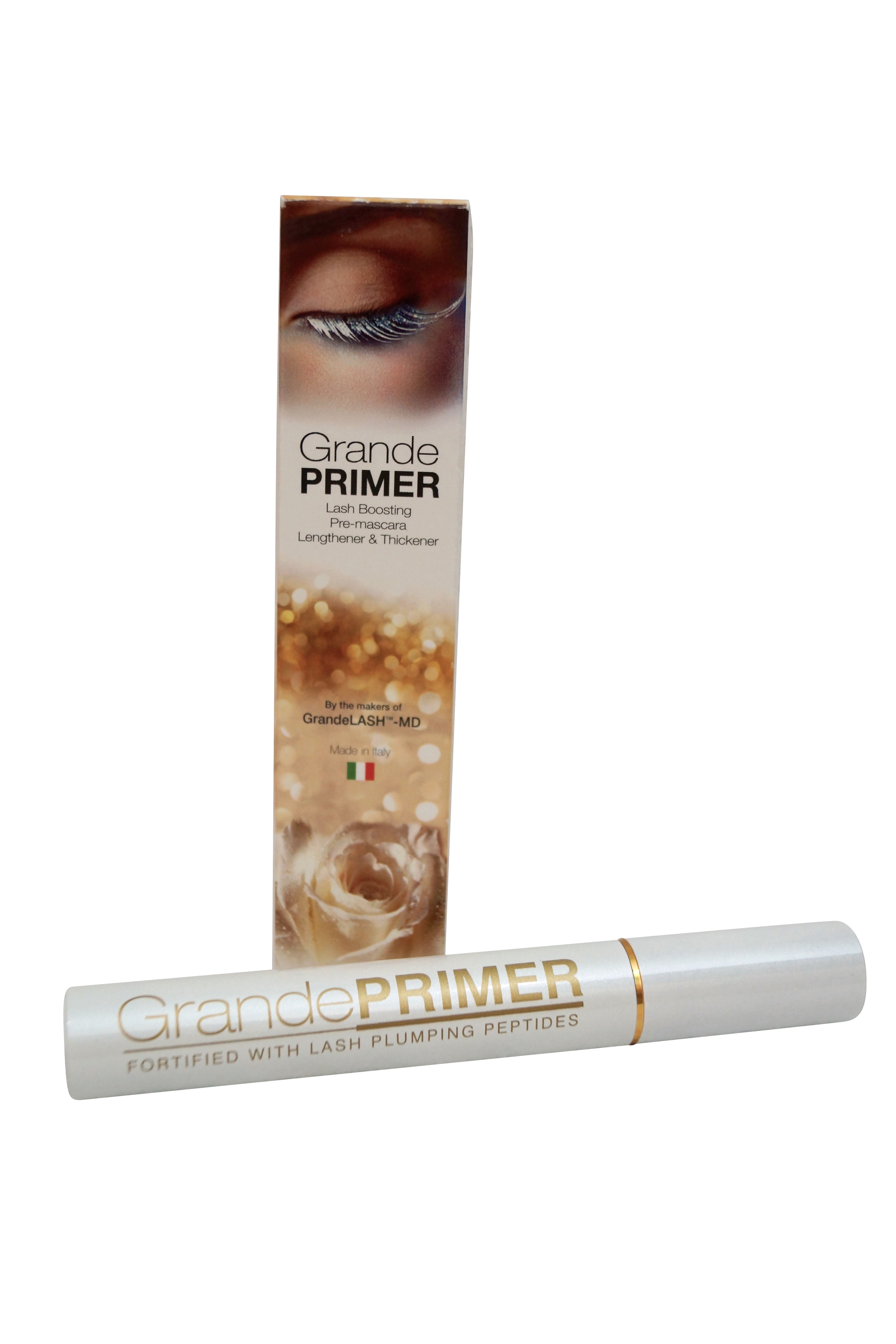 Grande Naturals Grande Primer 0.35 oz