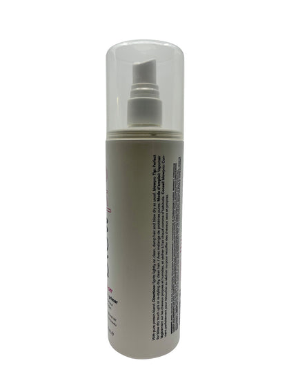 Blowpro Heat Is On Protective Daily Primer 8.5 OZ