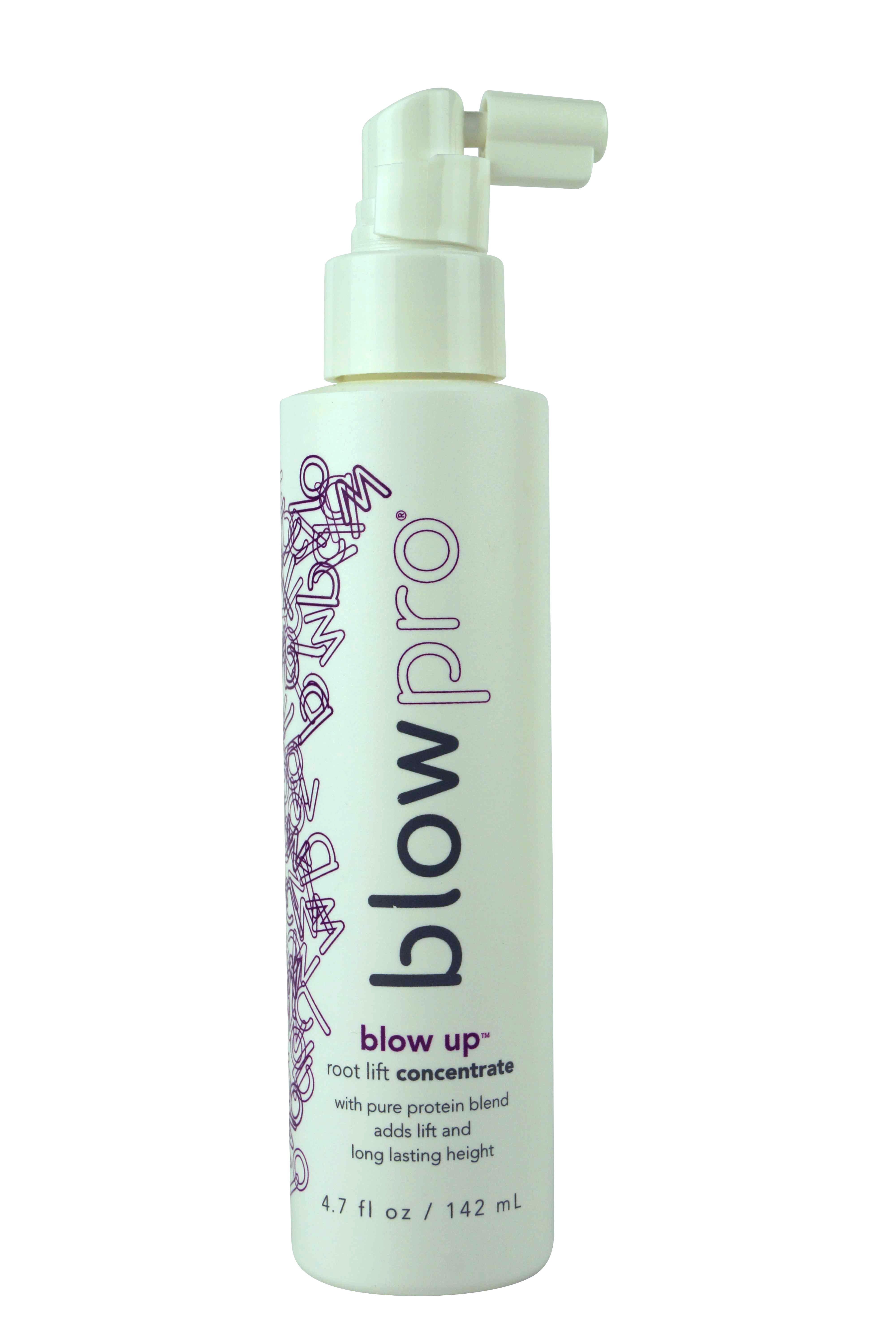 Blowpro Blow Up Root Lift Concentrate, 4.7 fl oz