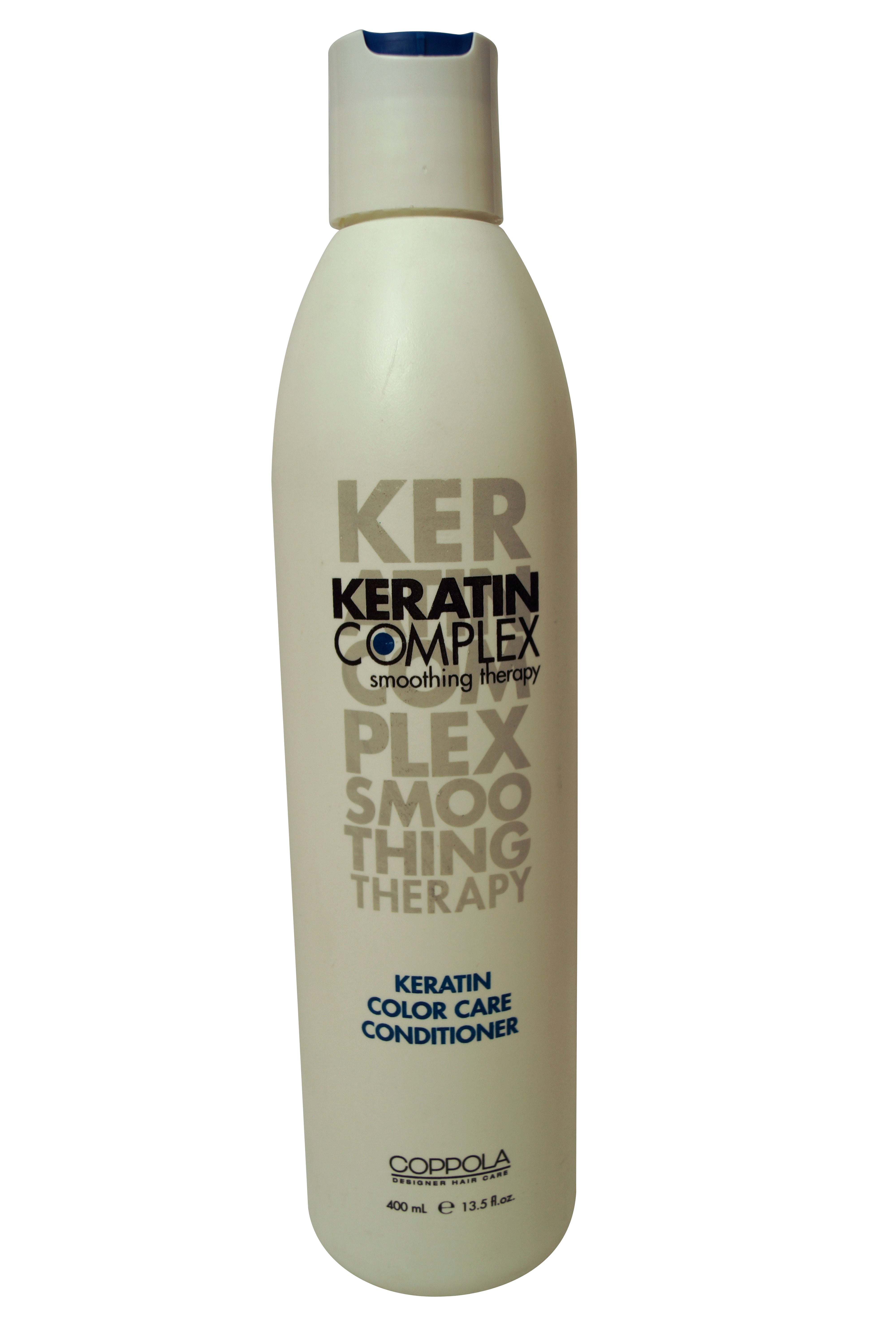 Keratin Complex Color Care Conditioner 13.5 OZ