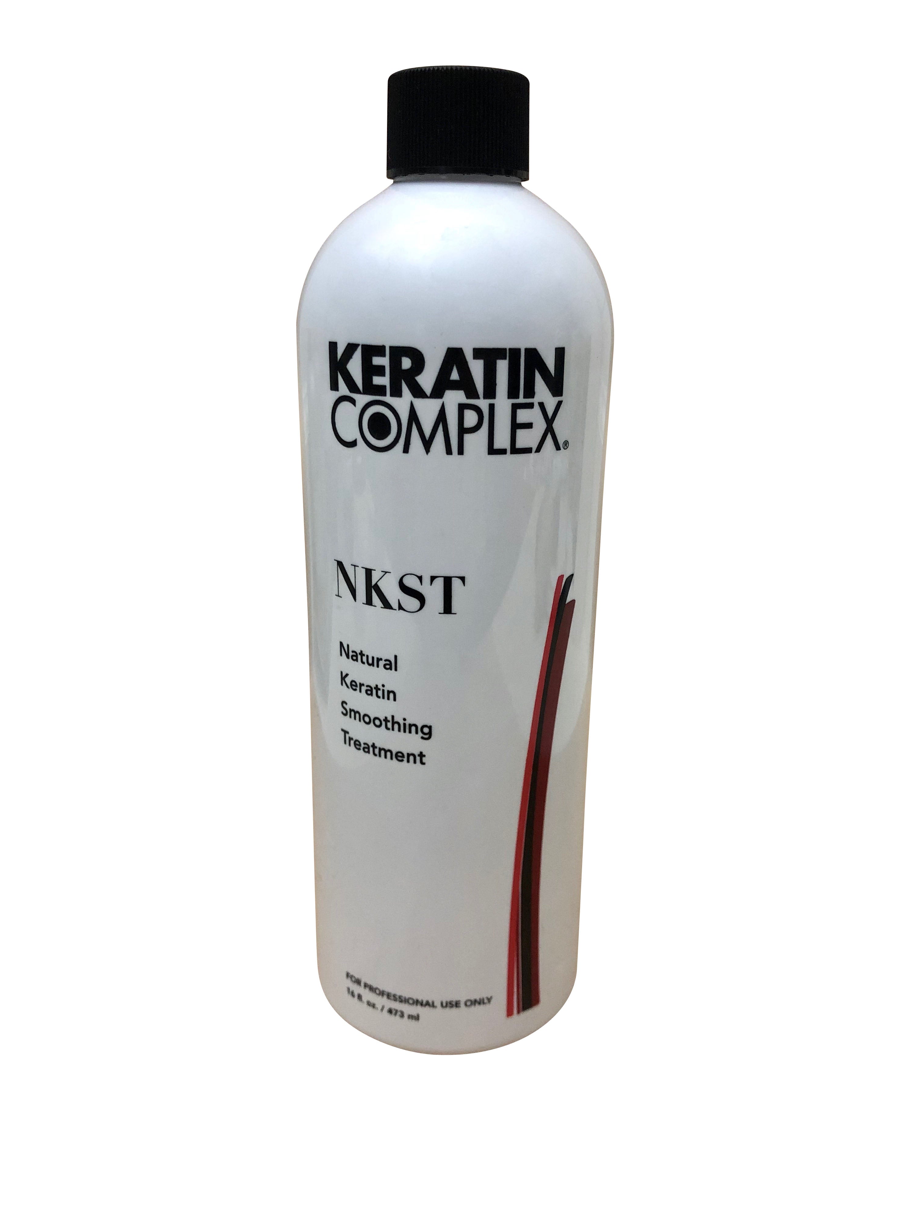 Keratin Complex Smoothing Treatment 16 oz