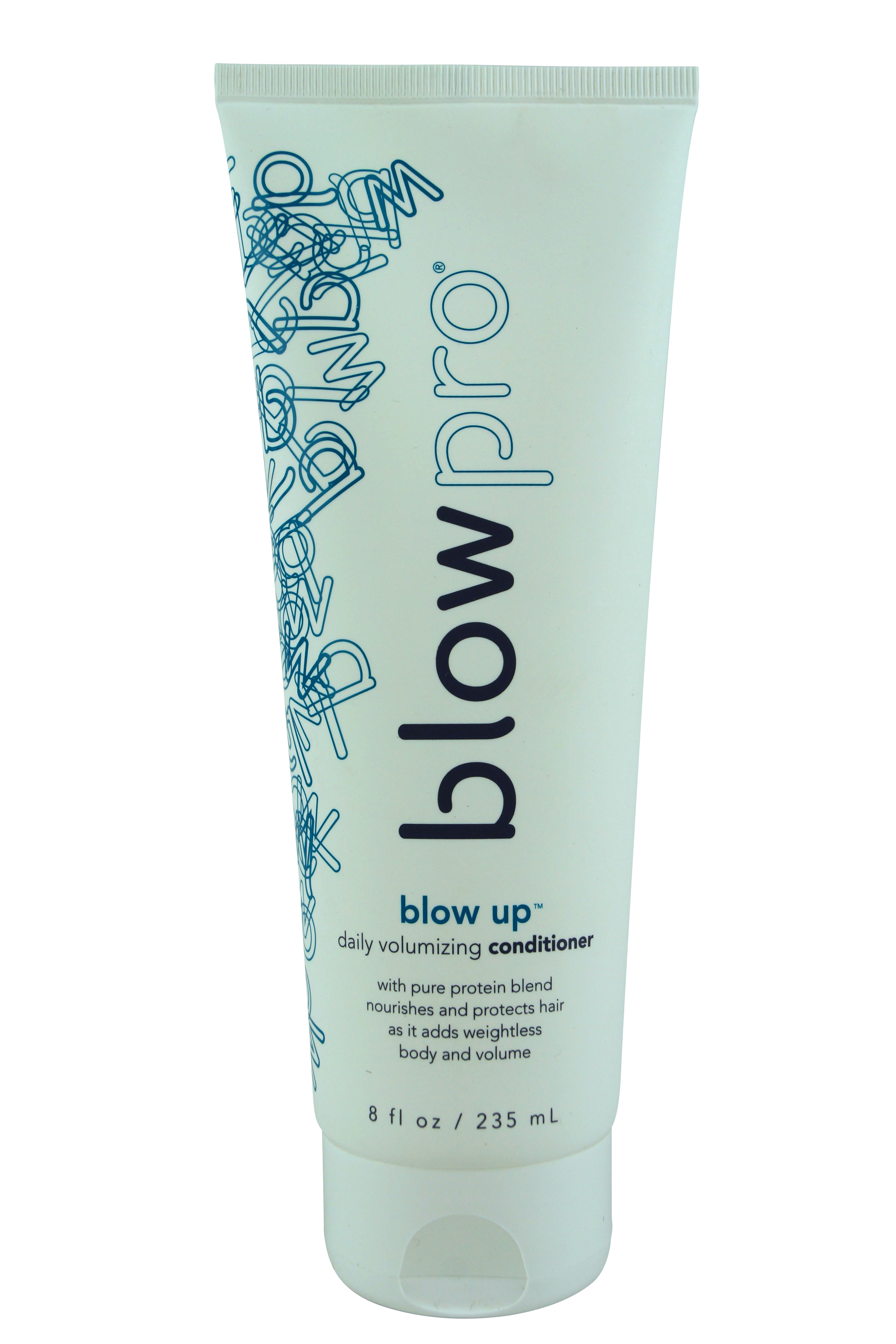 Blowpro Blow Up Daily Volumizing Conditioner, 8.0 oz