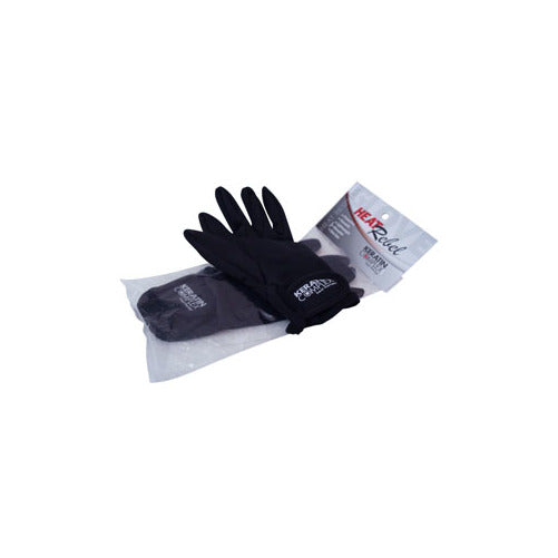 Keratin Complex Heat Rebel Thermal Gloves 2 Pack