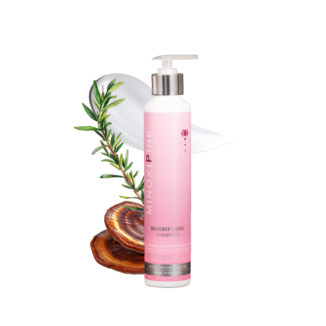 Beautyvice