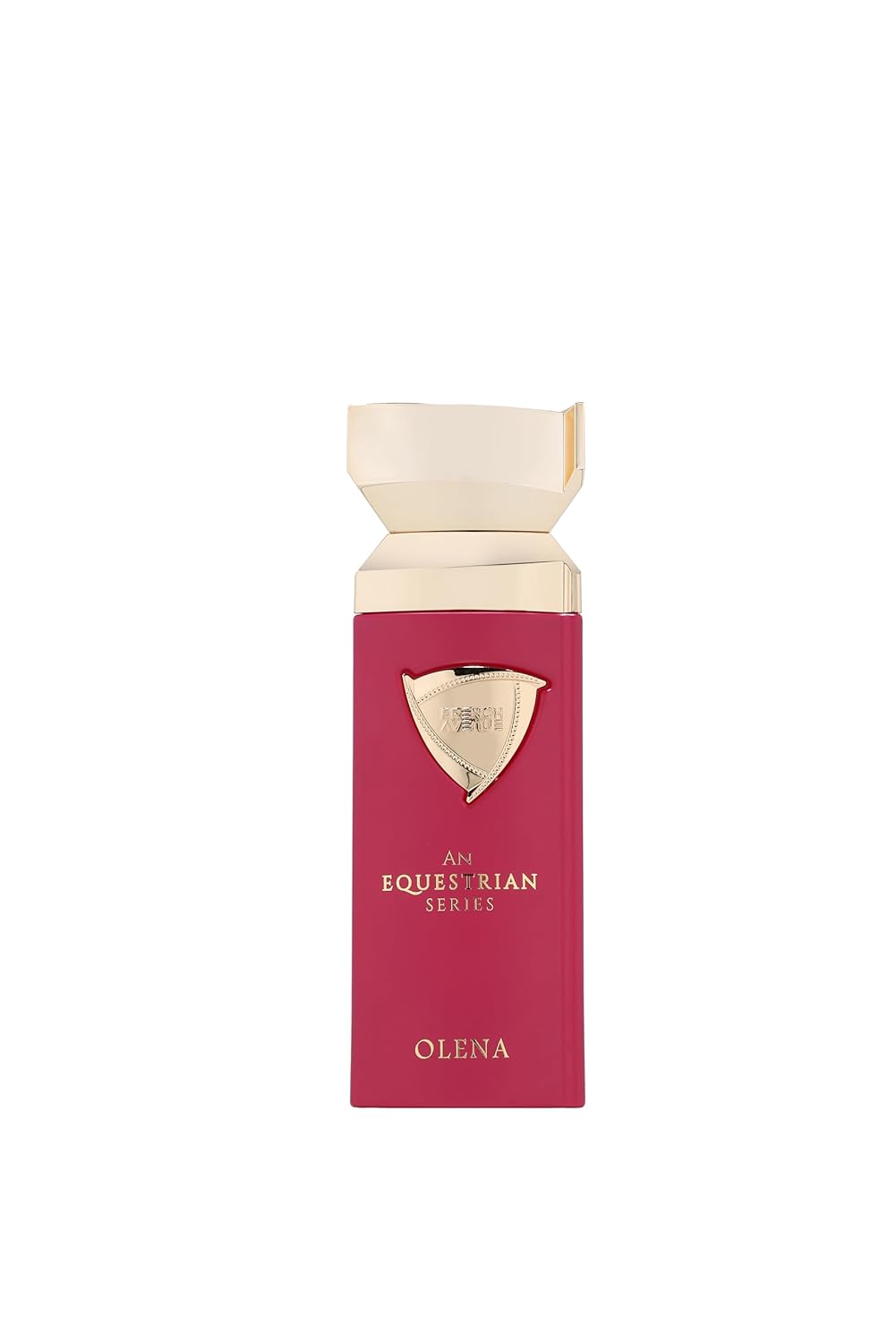An Equestrian Series Olena by French Avenue – EDP 3.4 oz / 100 ml