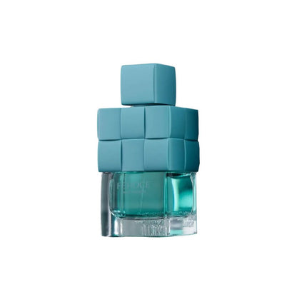 Feroce Pour Hornme by Fragrance World – EDP 3.4 fl oz / 100 ml