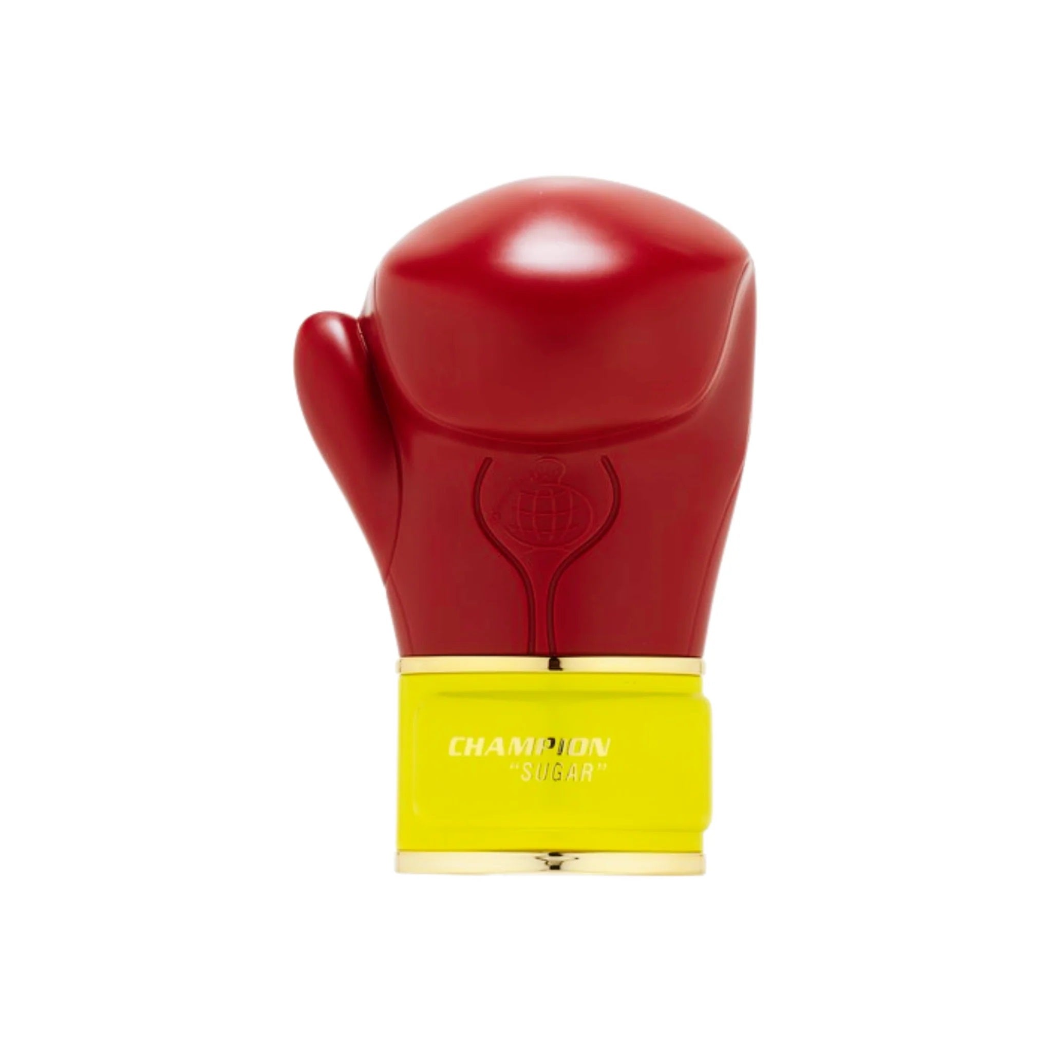 Champion Sugar by Fragrance World – EDP 2.7 fl oz / 80 ml