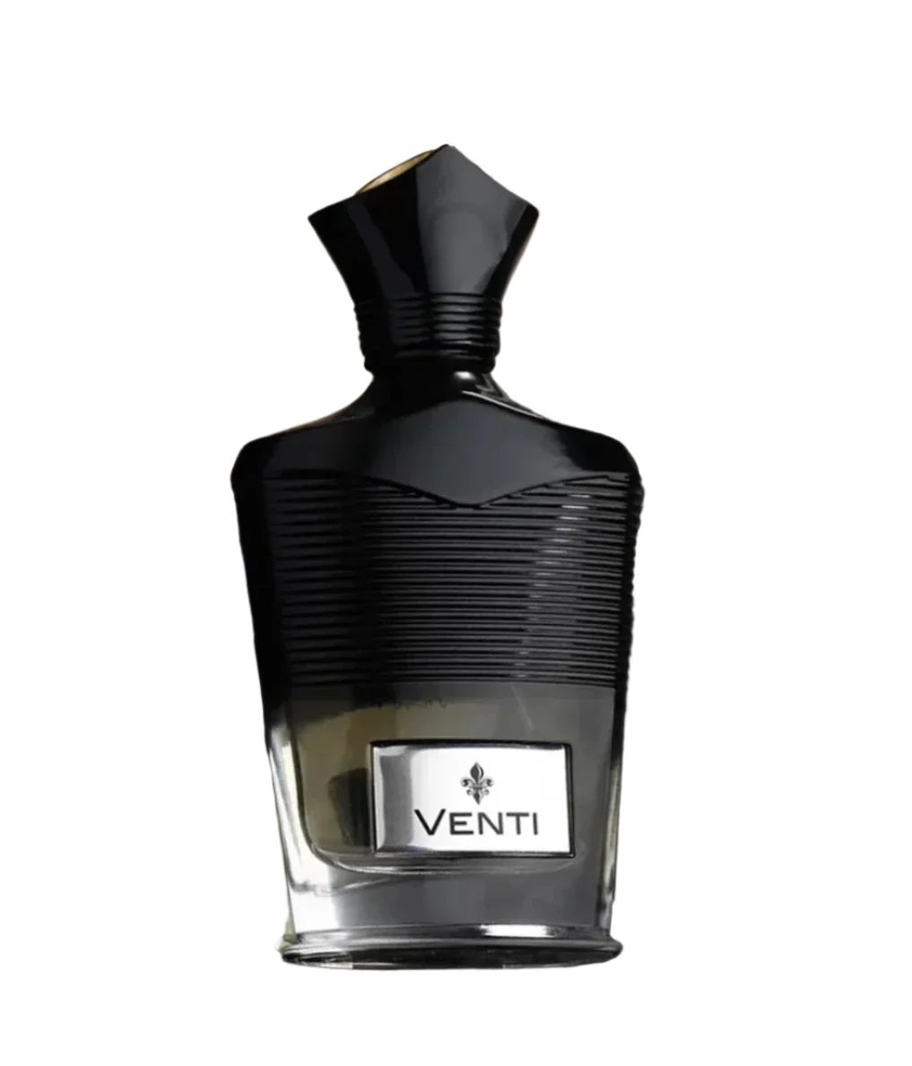 Venti by Fragrance World – EDP 3.4 fl oz / 100 ml