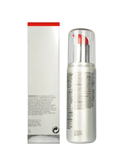 Elizabeth Arden Pro Gentle Facial Cleanser 6 OZ