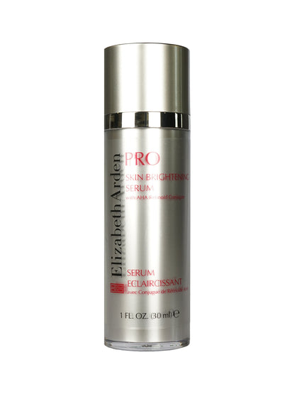 Elizabeth Arden Pro Age Defying Serum 1 OZ