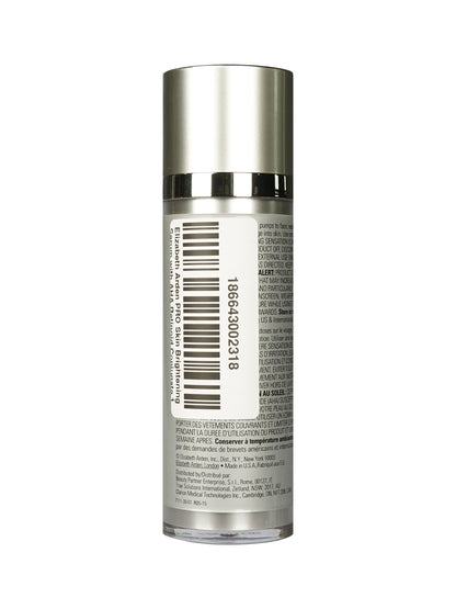 Elizabeth Arden Pro Age Defying Serum 1 OZ