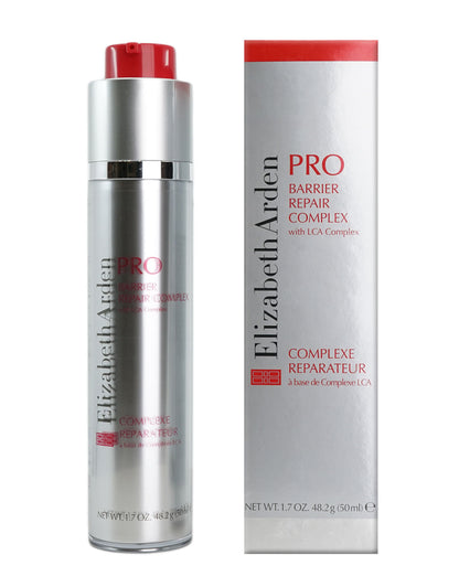 Elizabeth Arden Pro Barrier Repair Complex 1.7 OZ