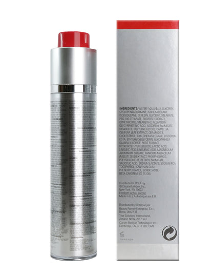 Elizabeth Arden Pro Barrier Repair Complex 1.7 OZ