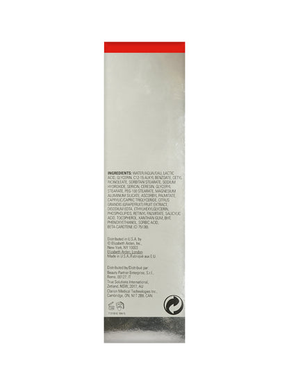 Elizabeth Arden Pro Skin Renewal Cream All Skin Types 1.7 OZ