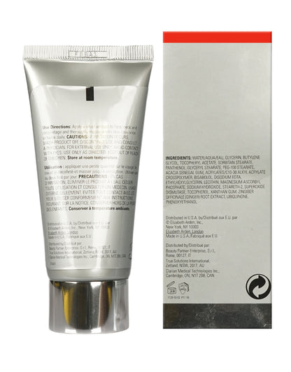 Elizabeth Arden Sensitive Skin SOS Complex 1.7 OZ