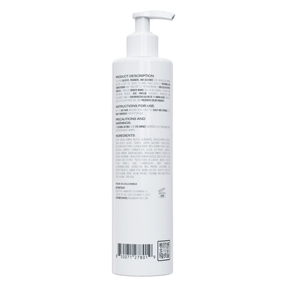 S4B RiceBond Repair Shampoo