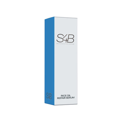 S4B RiceBond Repair Serum