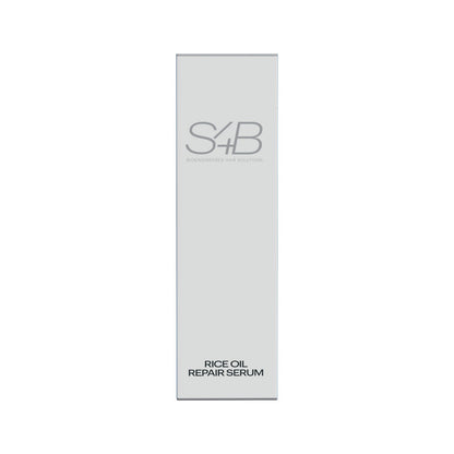 S4B RiceBond Repair Serum
