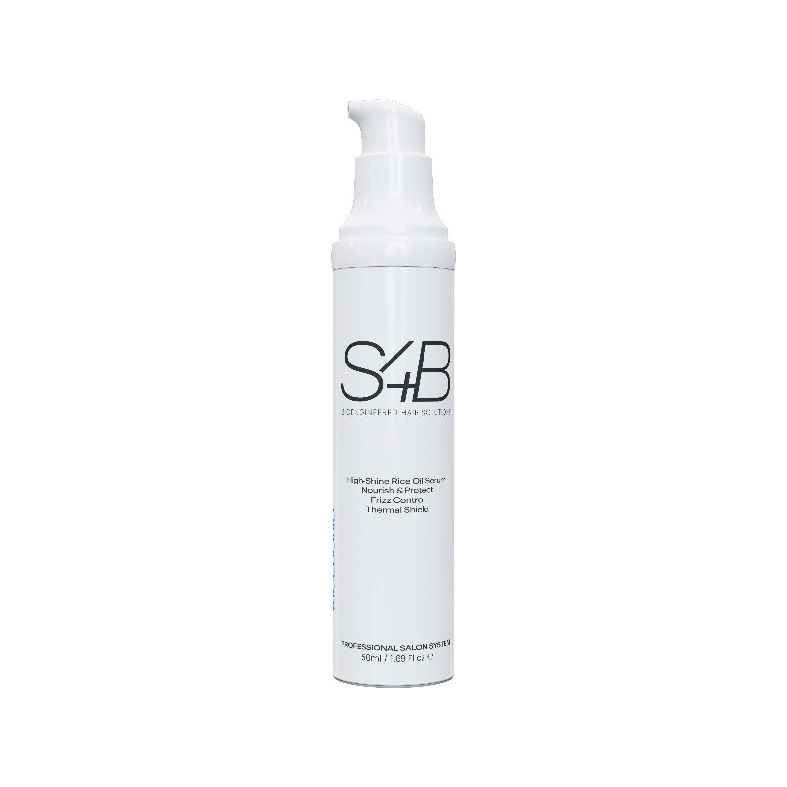 S4B RiceBond Repair Serum