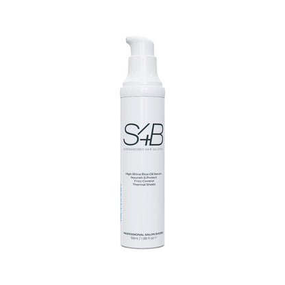 S4B RiceBond Repair Serum