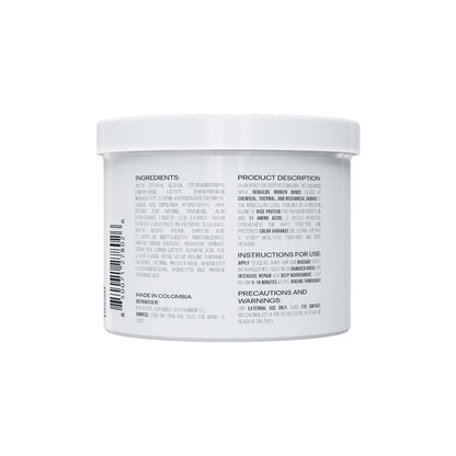 S4B RiceBond Repair Mask