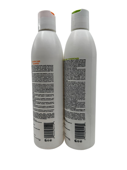 Keratin Complex Coppola Keratin Care Shampoo & Conditioner Set Each 13.5 OZ