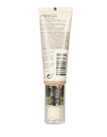 Revlon Photoready Candid Natural Finish Foundation 0.75 OZ - CHOOSE SHADE