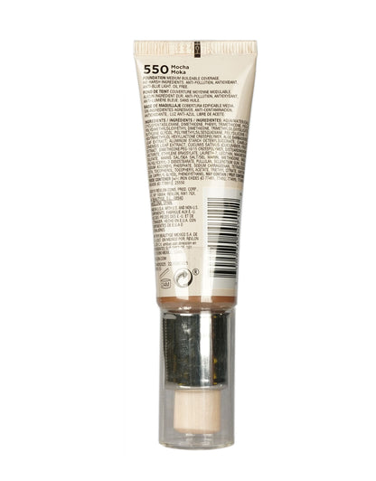 Revlon Photoready Candid Natural Finish Foundation 0.75 OZ - CHOOSE SHADE