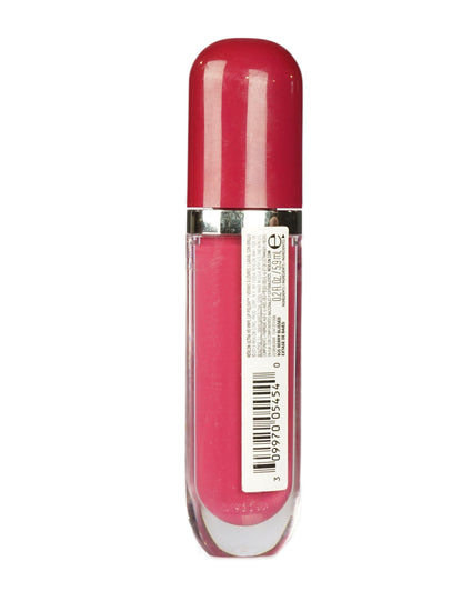 Revlon Ultra HD Vinyl Lip Polish Liquid Lipstick 0.2 OZ - CHOOSE YOUR SHADE