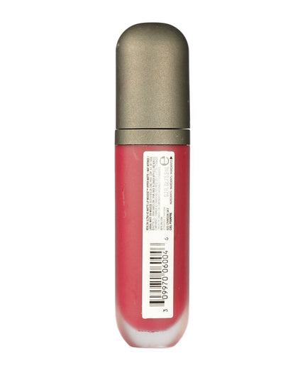 Revlon Ultra HD Hyper Matte Lip Mousse 600 Devotion 0.2 OZ - CHOOSE YOUR SHADE