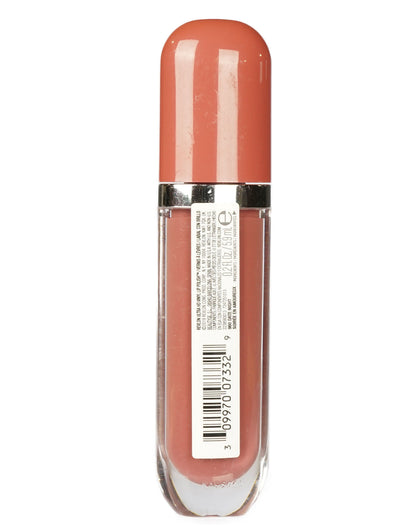 Revlon Ultra HD Vinyl Lip Polish Liquid Lipstick 0.2 OZ - CHOOSE YOUR SHADE