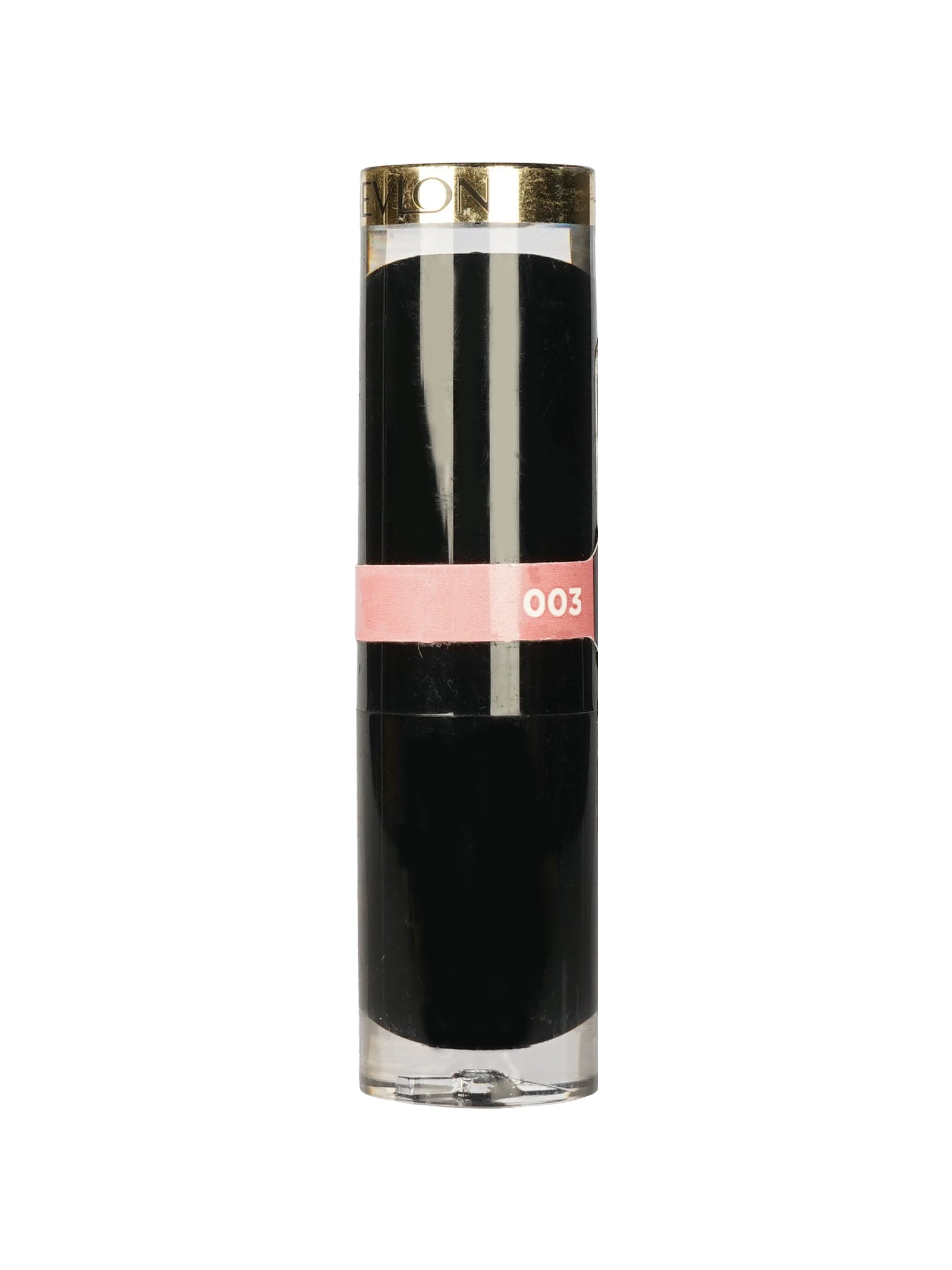 Revlon Super Lustrous Glass Shine Lipstick 0.11 OZ - CHOOSE YOUR SHADE