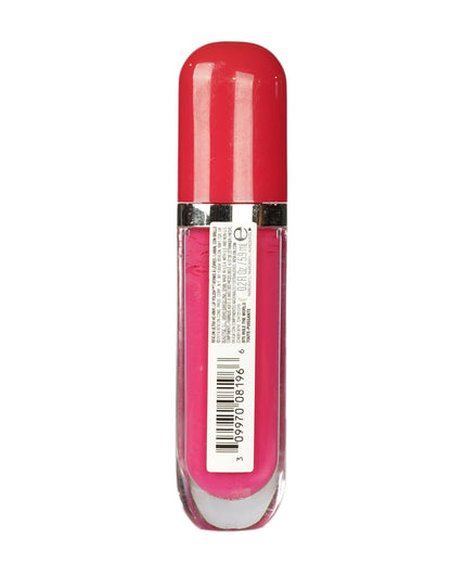 Revlon Ultra HD Vinyl Lip Polish Liquid Lipstick 0.2 OZ - CHOOSE YOUR SHADE