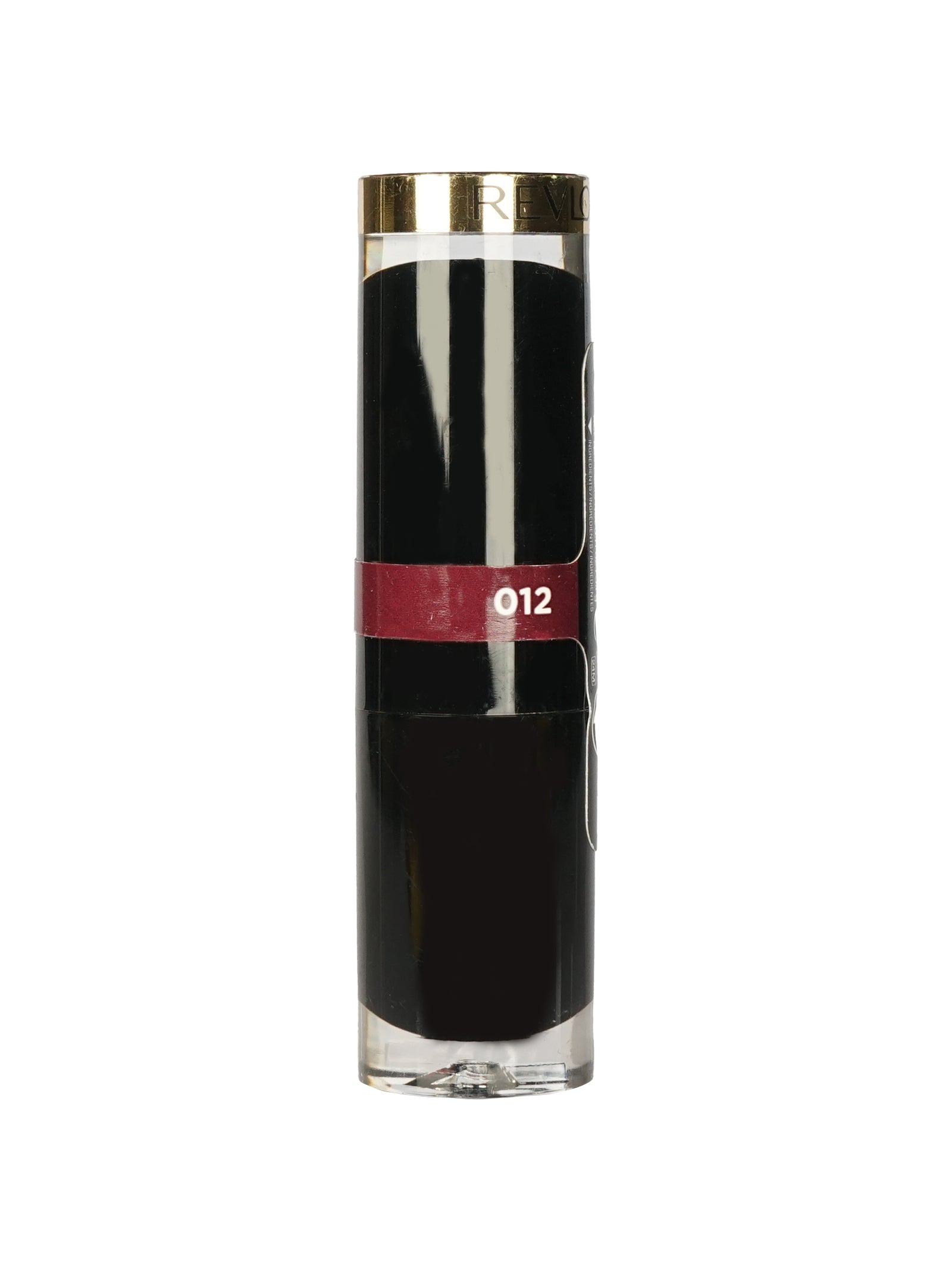 Revlon Super Lustrous Glass Shine Lipstick 0.11 OZ - CHOOSE YOUR SHADE