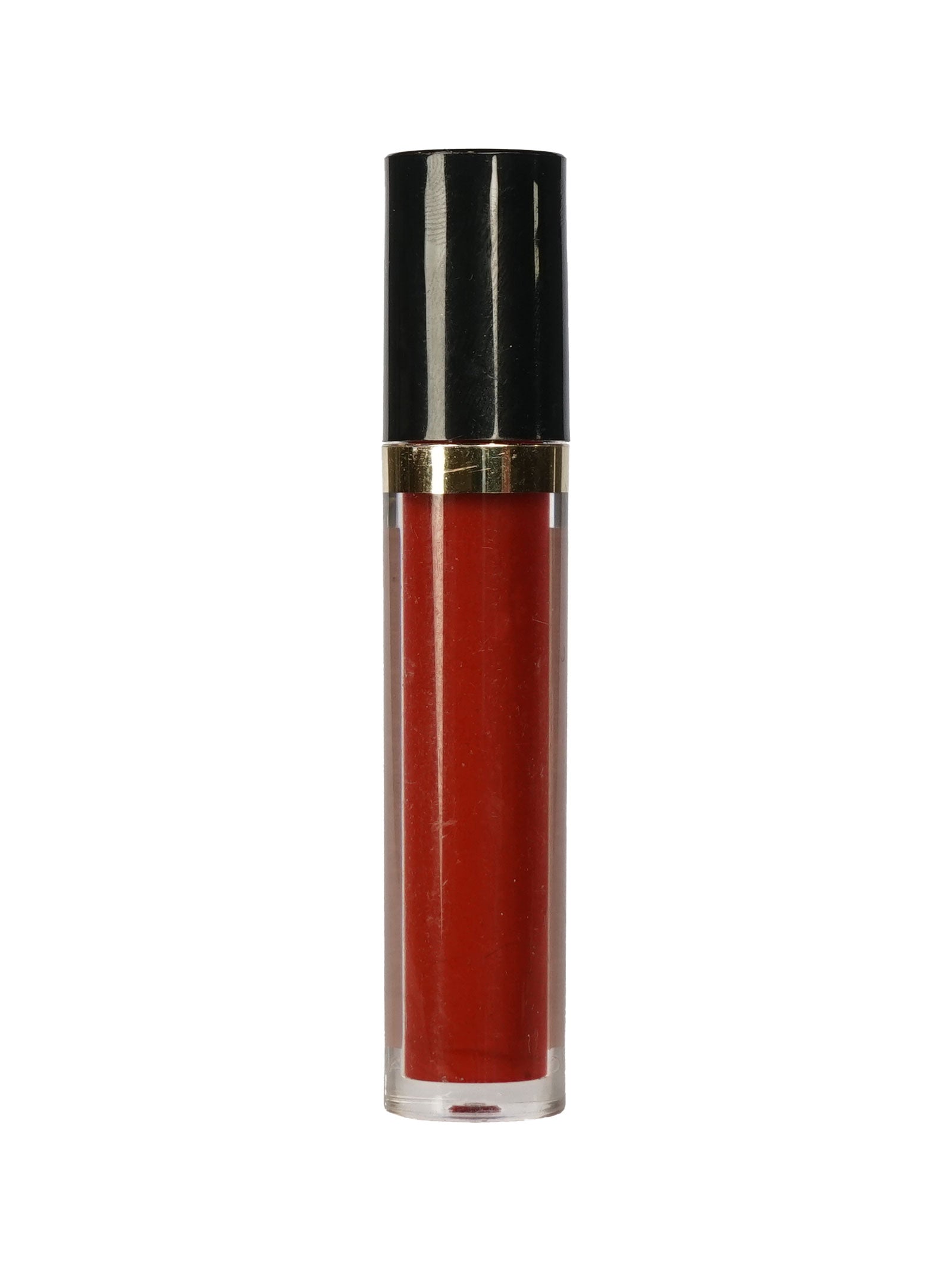 Revlon Super Lustrous Lip Gloss 0.13 OZ - CHOOSE YOUR SHADE