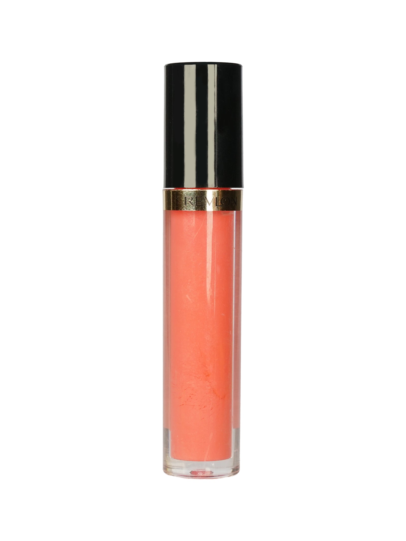 Revlon Super Lustrous Lip Gloss 0.13 OZ - CHOOSE YOUR SHADE