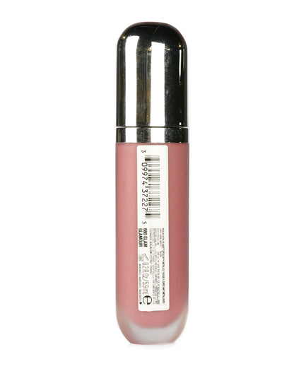 Revlon Ultra HD Hyper Metallic Matte Lip Mousse 0.2 OZ - CHOOSE YOUR SHADE