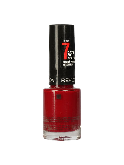 Revlon ColorStay Gel Envy Longwear Nail Polish 0.4 OZ - CHOOSE YOUR SHADE