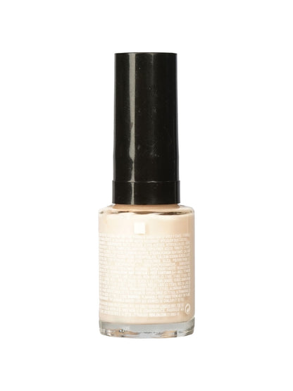 Revlon ColorStay Gel Envy Longwear Nail Polish 0.4 OZ - CHOOSE YOUR SHADE