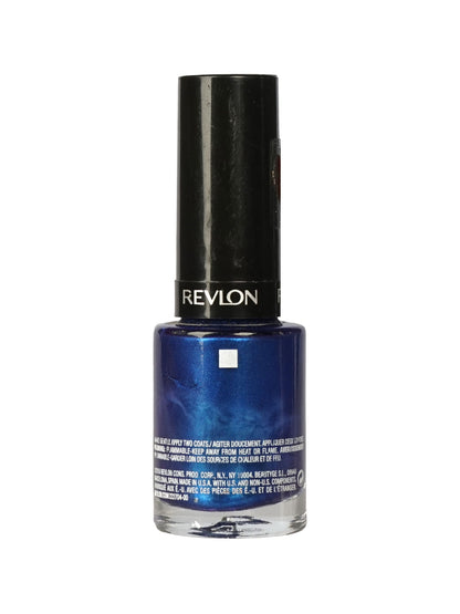 Revlon ColorStay Gel Envy Longwear Nail Polish 0.4 OZ - CHOOSE YOUR SHADE