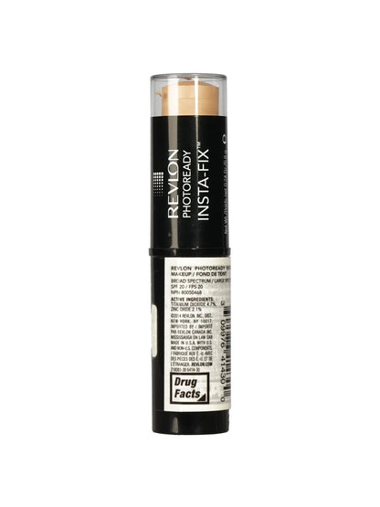 Revlon PhotoReady Insta-Fix Makeup 0.24 OZ - CHOOSE YOUR SHADE